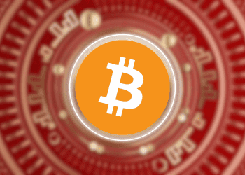 Bitcoin Dumped Below $61,000 and Here is Why