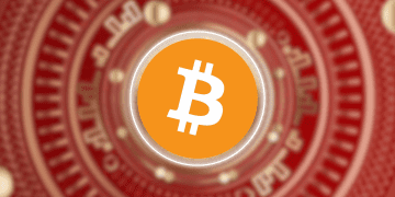 Bitcoin Dumped Below $61,000 and Here is Why