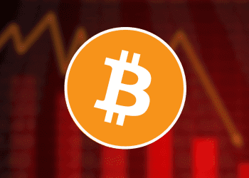 Bitcoin Dumped Below $64,000 and Here is Why