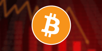 Bitcoin Dumped Below $64,000 and Here is Why