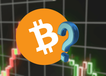 Bitcoin Dumps to $65,000 as Longs See Massive Liquidations (What is Next)