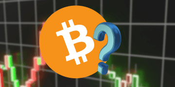 Bitcoin Dumps to $65,000 as Longs See Massive Liquidations (What is Next)