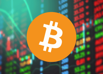 Bitcoin ETFs See $300 Million Outflows Amid Market Uncertainty