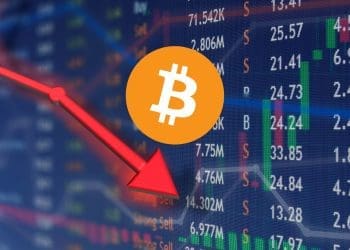 Bitcoin Mining Enters Survival Mode as Hash Price Nears All-Time Low