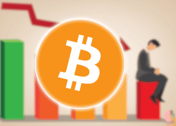 Bitcoin Pushed $70,000 Despite $170 Million in Crypto Liquidations