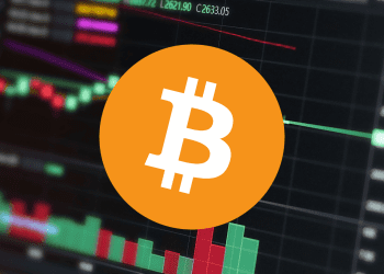 Bitcoin Reclaims $70,000