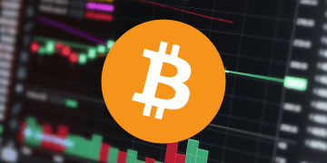 Bitcoin Reclaims $70,000