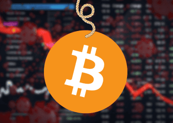 Bitcoin Reclaims $70,000 Amid Crypto Market Dip