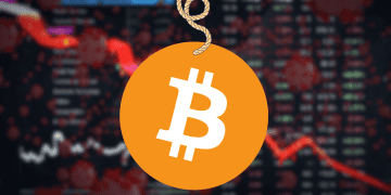 Bitcoin Reclaims $70,000 Amid Crypto Market Dip