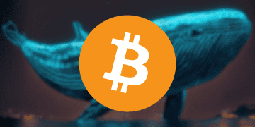 Bitcoin Whales Realize $1.2 Billion in Profits Amid Market Uncertainty