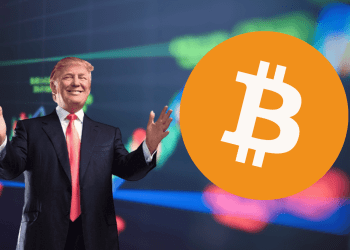 Bitcoin Will Reach $150,000 with Trump and President and Here is Why
