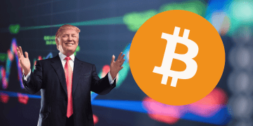 Bitcoin Will Reach $150,000 with Trump and President and Here is Why