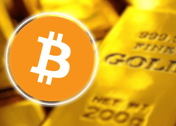 Bitcoin is Digital Gold and Here is Why
