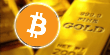 Bitcoin is Digital Gold and Here is Why