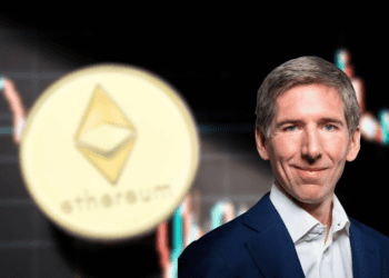 Bitwise CIO Predicts $15 Billion Inflows for Spot Ethereum ETFs