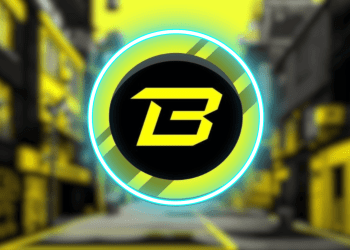 Blast Airdrop Today 17 Billion Tokens Set for Distribution