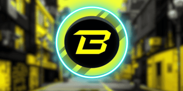 Blast Airdrop Today 17 Billion Tokens Set for Distribution