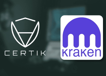 CertiK Admits to $3 Million Kraken Exploit Amid Extortion Claims