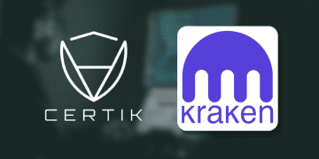 CertiK Admits to $3 Million Kraken Exploit Amid Extortion Claims