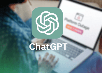 ChatGPT is Experiencing Full Platform Outages Worldwide