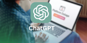 ChatGPT is Experiencing Full Platform Outages Worldwide