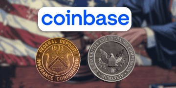 Coinbase Officially Sues SEC and FDIC for Trying to Destroy the Crypto Industry