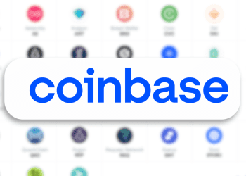 Coinbase Unveils Pre-Launch Markets for Upcoming Crypto Tokens