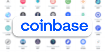 Coinbase Unveils Pre-Launch Markets for Upcoming Crypto Tokens