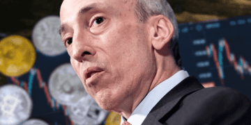 Crypto Exchanges are Openly Breaking the Law and Here is Why