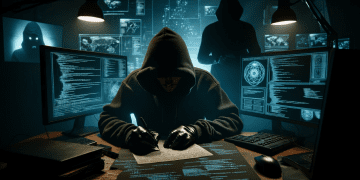 Crypto Hacks Increase in 2024 and Here is Why