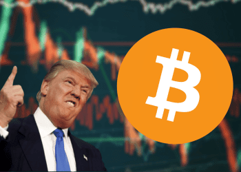 Does Bitcoin Need Donald Trump in Office to Hit New All Time Highs