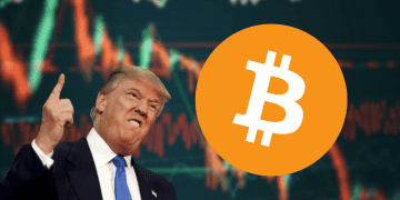 Does Bitcoin Need Donald Trump in Office to Hit New All Time Highs
