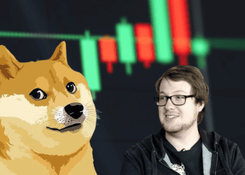 Dogecoin Co-Founder Slams Crypto Market as a Rigged Casino