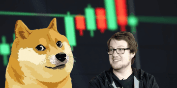 Dogecoin Co-Founder Slams Crypto Market as a Rigged Casino