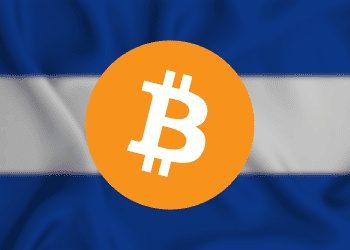 El Salvador Proposes New Crypto Investment Bank to Boost Bitcoin