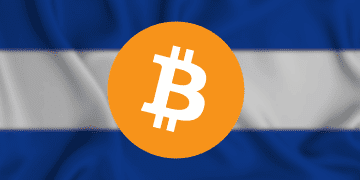 El Salvador Proposes New Crypto Investment Bank to Boost Bitcoin
