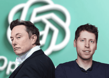 Elon Musk Drops Lawsuit Against OpenAI and Founder Sam Altman