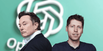 Elon Musk Drops Lawsuit Against OpenAI and Founder Sam Altman