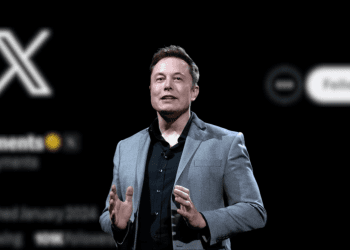 Elon Musk’s X to Launch Payments Network for Users