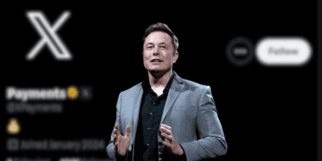Elon Musk’s X to Launch Payments Network for Users