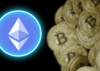 Ether Could Pump 50% Against Bitcoin and Here is Why