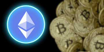 Ether Could Pump 50% Against Bitcoin and Here is Why