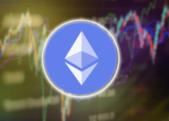 Ethereum ETFs Expected to Begin Trading by July 2nd