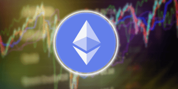 Ethereum ETFs Expected to Begin Trading by July 2nd