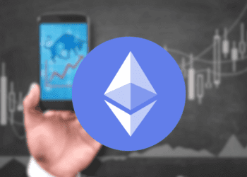 Ethereum ETH Will Reach $22,000 by 2030 and Here is Why