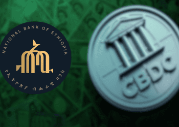 Ethiopia Moves Forward with Central Bank Digital Currency Plans