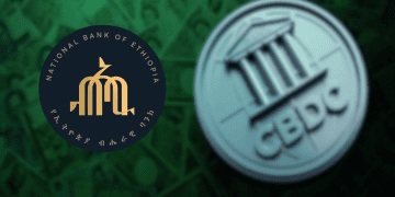 Ethiopia Moves Forward with Central Bank Digital Currency Plans