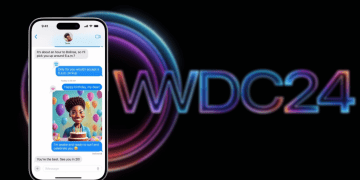 Everything You Need to Know About Apple WWDC 2024