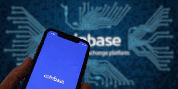 Everything You Need to Know About Coinbase's New Smart Wallets