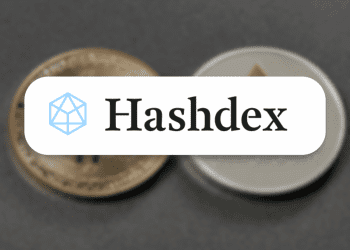 Everything You Need to Know About Hashdex's New Bitcoin and Ethereum ETF Filings
